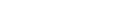 BirdConsulting-Blog