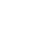 message01