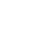 message02