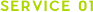 service01